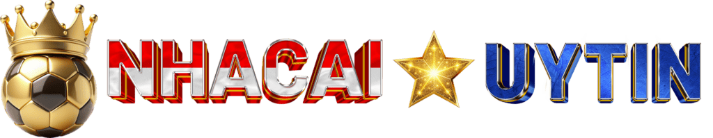 MCW 🎖️ Tận Hưởng Không Gian Cá Cược Cùng Nhà Cái MCW
